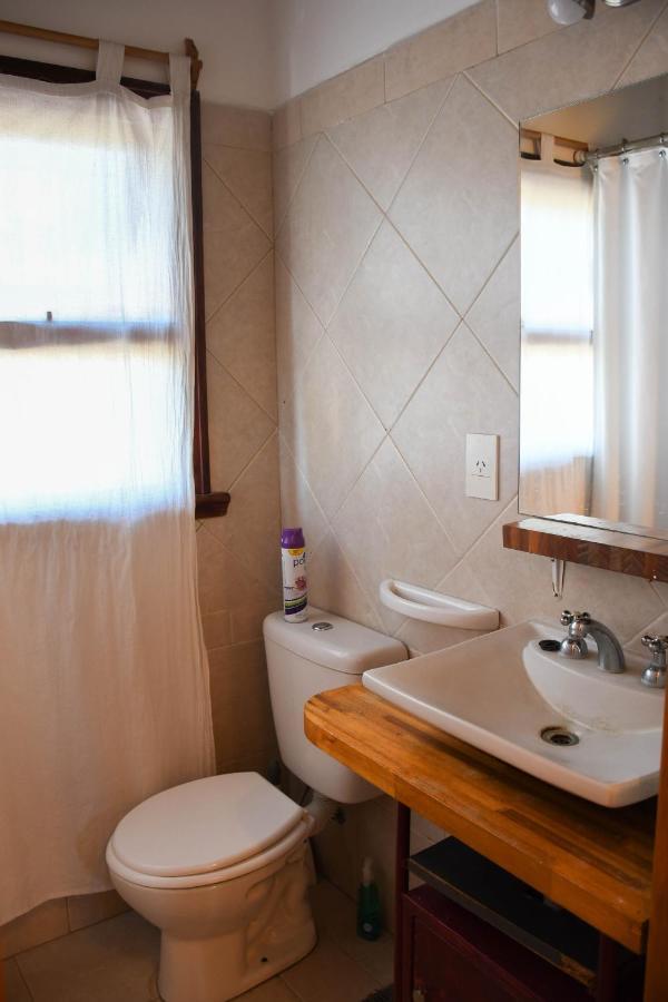 Casa Bordo, B & B Ταντίλ Εξωτερικό φωτογραφία