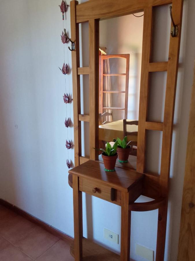 Casa Bordo, B & B Ταντίλ Εξωτερικό φωτογραφία